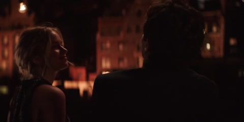 You (2018) S01 E02 Web-DL 480p h264 [Hindi-English]