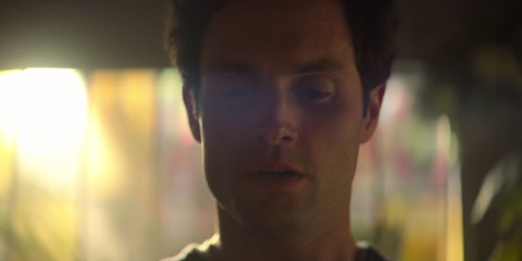 You (2018) S02 E01 Web-DL 720p hevc [Hindi-English]