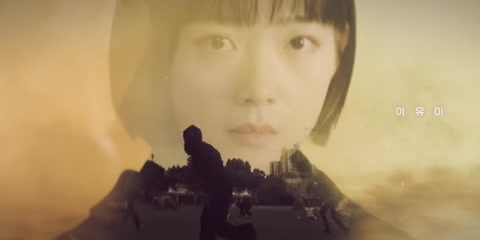 Strong Girl Nam-soon (2023) S01 E12 Web-DL 480p h264 [Hindi-English-Korean]