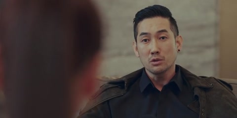 Strong Girl Nam-soon (2023) S01 E12 Web-DL 480p h264 [Hindi-English-Korean]
