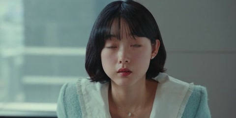 Strong Girl Nam-soon (2023) S01 E12 Web-DL 480p h264 [Hindi-English-Korean]