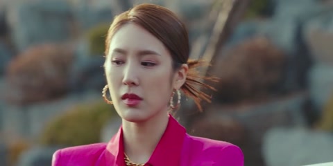 Strong Girl Nam-soon (2023) S01 E12 Web-DL 480p h264 [Hindi-English-Korean]