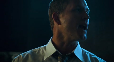 A Good Day to Die Hard (2013) BluRay 720p h264 [Hindi-English]