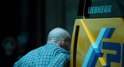 Download A Good Day to Die Hard (2013) BluRay 720p h264 [Hindi-English] | Filmy21