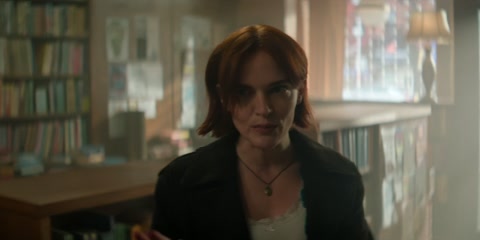 You (2018) S05 E02 Web-DL 720p hevc [Hindi-English]