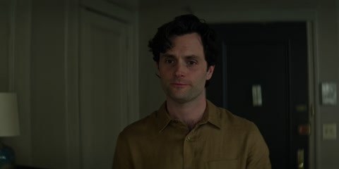You (2018) S05 E02 Web-DL 720p hevc [Hindi-English]
