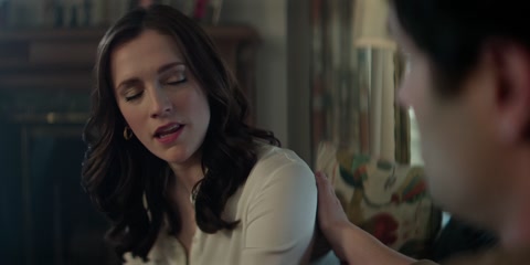 You (2018) S05 E02 Web-DL 720p hevc [Hindi-English]