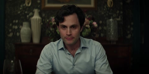 You (2018) S05 E02 Web-DL 720p hevc [Hindi-English]