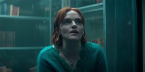 You (2018) S05 E02 Web-DL 720p hevc [Hindi-English]