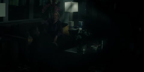 You (2018) S05 E02 Web-DL 720p hevc [Hindi-English]