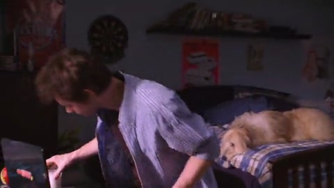 American Pie Presents: The Book of Love (2009) BluRay 480p h264 [Hindi-English]