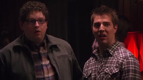 American Pie Presents: The Book of Love (2009) BluRay 480p h264 [Hindi-English]