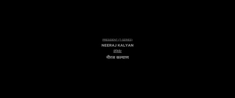 The Diplomat (2025) Web-DL 480p hevc [Hindi]