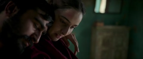 The Diplomat (2025) Web-DL 480p hevc [Hindi]