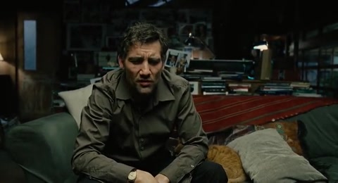 Download Children of Men (2006) BluRay 480p h264 [Hindi-English] | Filmy21