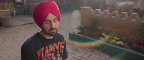 Download Jatt & Juliet 3 (2024) Web-DL 1080p h264 [Punjabi] | Filmy21