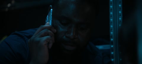 iHostage (2025) Web-DL 1080p hevc [Hindi-English-Dutch]