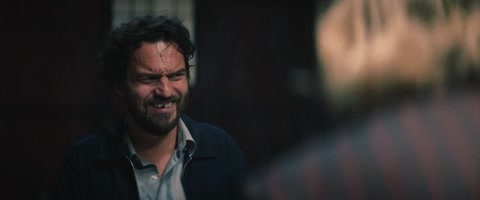 Self Reliance (2023) Web-DL 720p h264 [Hindi-English]