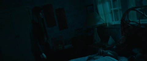 Self Reliance (2023) Web-DL 720p h264 [Hindi-English]