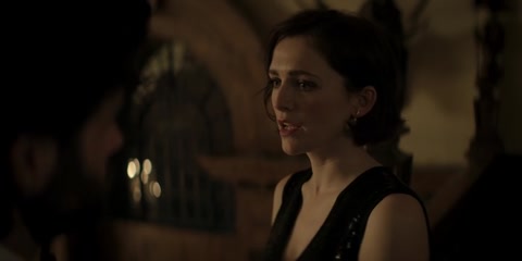 You (2018) S04 E04 Web-DL 480p h264 [Hindi-English]