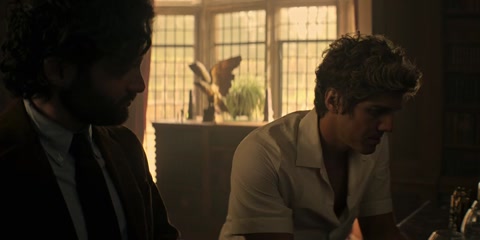You (2018) S04 E04 Web-DL 480p h264 [Hindi-English]