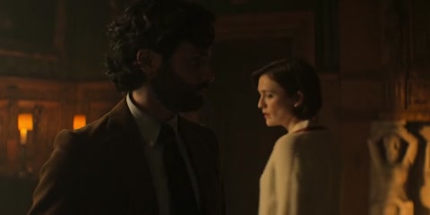 You (2018) S04 E04 Web-DL 480p h264 [Hindi-English]