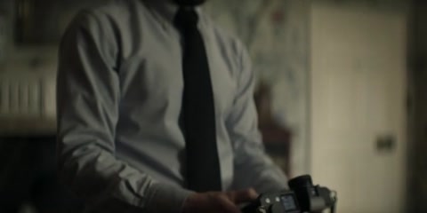 Download You (2018) S04 E04 Web-DL 480p h264 [Hindi-English] | Filmy21