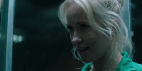 You (2018) S05 E09 Web-DL 1080p h264 [Hindi-English]