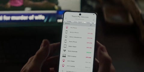 You (2018) S05 E09 Web-DL 1080p h264 [Hindi-English]