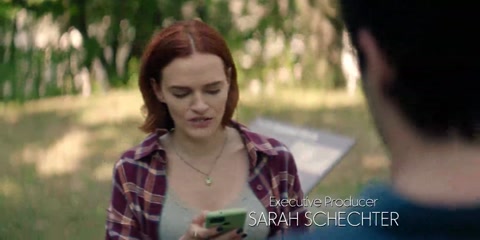 You (2018) S05 E09 Web-DL 1080p h264 [Hindi-English]