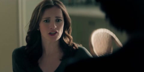 You (2018) S05 E09 Web-DL 1080p h264 [Hindi-English]