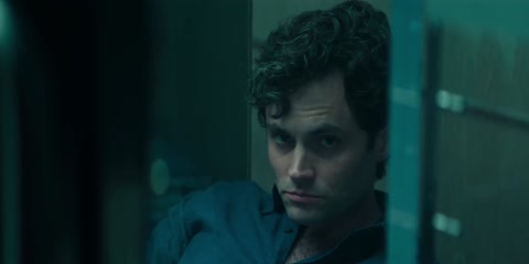 You (2018) S05 E09 Web-DL 1080p h264 [Hindi-English]