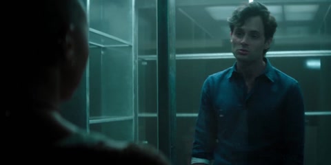 You (2018) S05 E09 Web-DL 1080p h264 [Hindi-English]