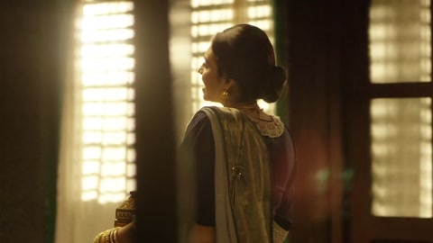Download Stories by Rabindranath Tagore (2015) S01 E25 Web-DL 720p h264 [Hindi] | Filmy21