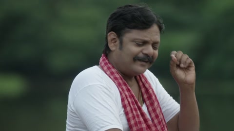Stories by Rabindranath Tagore (2015) S01 E25 Web-DL 720p h264 [Hindi]