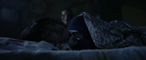 Peter Pan's Neverland Nightmare (2025) Web-DL 720p hevc [Hindi-English]