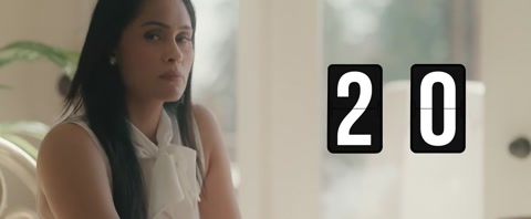 Sardara and Sons (2023) Web-DL 720p h264 [Punjabi]