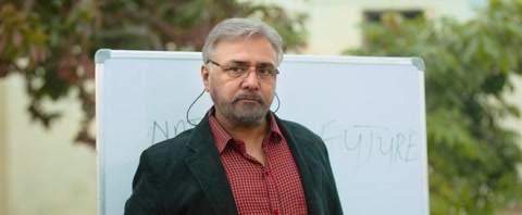 Kade Dade Diyan Kade Pote Diyan (2023) Web-DL 720p h264 [Punjabi]