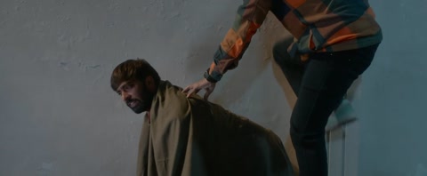 Kade Dade Diyan Kade Pote Diyan (2023) Web-DL 720p h264 [Punjabi]