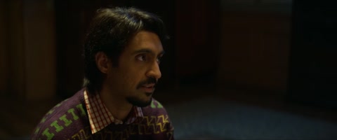 Amar Singh Chamkila (2024) Web-DL 720p h264 [Hindi-English-Tamil-Telugu]