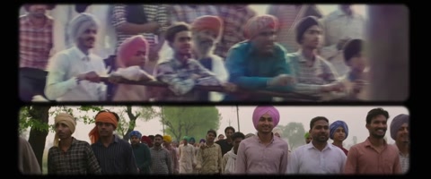 Amar Singh Chamkila (2024) Web-DL 720p h264 [Hindi-English-Tamil-Telugu]