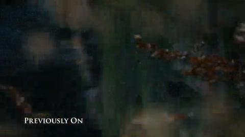 The Wheel of Time (2021) S01 E03 Web-DL 480p h264 [Hindi-English]