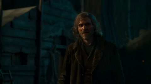 The Wheel of Time (2021) S01 E03 Web-DL 480p h264 [Hindi-English]