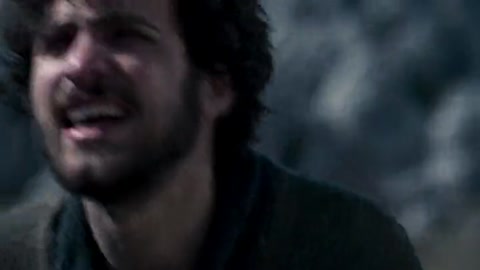 The Wheel of Time (2021) S01 E03 Web-DL 480p h264 [Hindi-English]