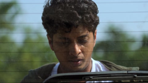 Black, White & Gray: Love Kills (2025) S01 E01 Web-DL 1080p h264 [Hindi-Tamil-Telugu-Malayalam-Kannada-Marathi-Bengali]