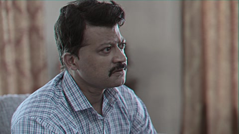 Black, White & Gray: Love Kills (2025) S01 E01 Web-DL 1080p h264 [Hindi-Tamil-Telugu-Malayalam-Kannada-Marathi-Bengali]