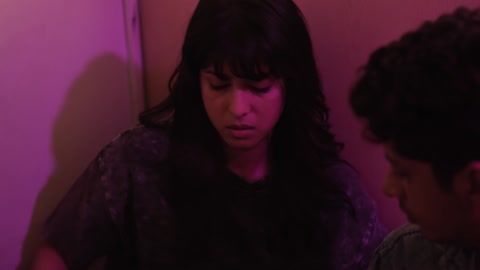 Black, White & Gray: Love Kills (2025) S01 E01 Web-DL 1080p h264 [Hindi-Tamil-Telugu-Malayalam-Kannada-Marathi-Bengali]