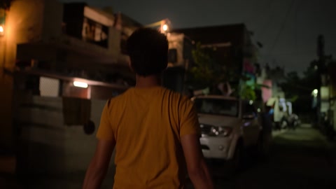 Black, White & Gray: Love Kills (2025) S01 E01 Web-DL 1080p h264 [Hindi-Tamil-Telugu-Malayalam-Kannada-Marathi-Bengali]