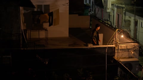 Black, White & Gray: Love Kills (2025) S01 E01 Web-DL 1080p h264 [Hindi-Tamil-Telugu-Malayalam-Kannada-Marathi-Bengali]