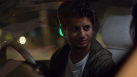 Black, White & Gray: Love Kills (2025) S01 E01 Web-DL 1080p h264 [Hindi-Tamil-Telugu-Malayalam-Kannada-Marathi-Bengali]